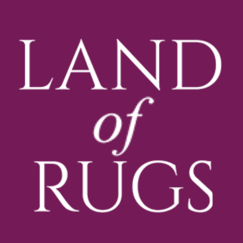 Land of Rugs
