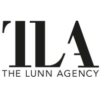 The Lunn Agency
