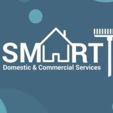Smart Domestic Services